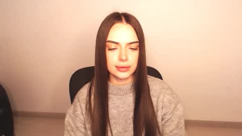 Eva online show from 13, 10, 2025