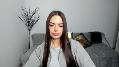 Eva online show from 25, 3, 2026