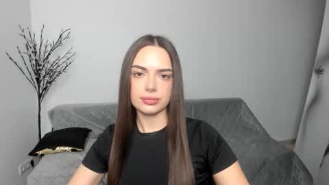 Eva online show from 6, 4, 2026