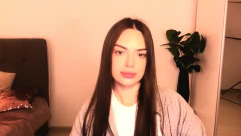 Eva online show from 11, 4, 2026