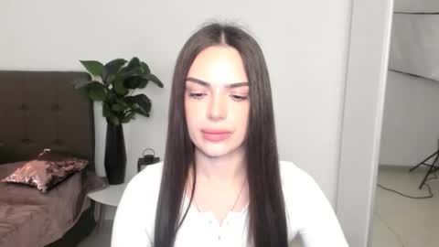 Eva online show from 21, 4, 2026