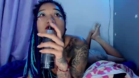 Eva  online show from 17, 12, 2024