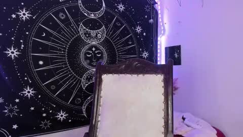 Eva  online show from 8, 1, 2026