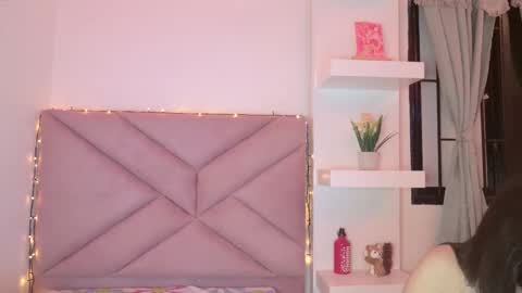 Eva Sin online show from 9, 1, 2026