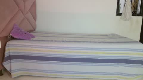 Snapshot of eva_sin18 chatting on 11, 6, 2026 Eva Sin online show from 11, 6, 2026