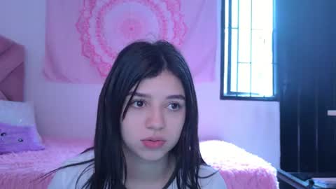 Snapshot of eva_sin18 chatting on 21, 7, 2026 Eva Sin online show from 21, 7, 2026