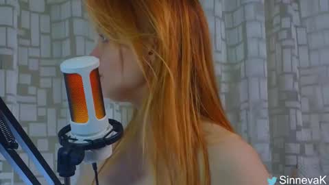 Snapshot of eva_sinn chatting on 11, 2, 2025 Hi there i am Eva and i wish create a nice community with you so join my Ticket Show for more pleasure online show from 11, 2, 2025