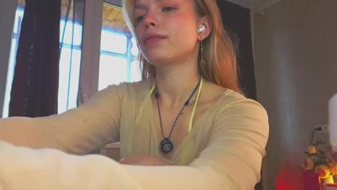 Snapshot of eva_sinn chatting on 2, 6, 2026 Hi there i am Eva and i wish create a nice community with you so join my Ticket Show for more pleasure online show from 2, 6, 2026