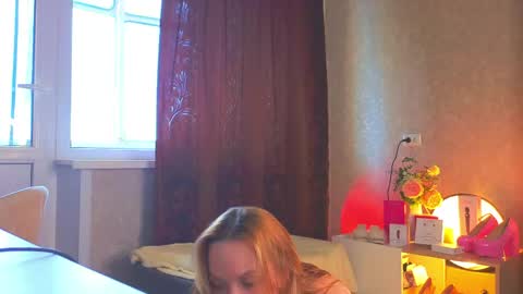 Snapshot of eva_sinn chatting on 8, 6, 2026 Hi there i am Eva and i wish create a nice community with you so join my Ticket Show for more pleasure online show from 8, 6, 2026