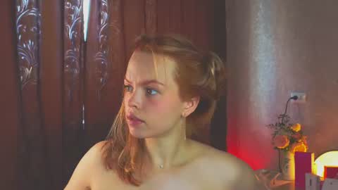 Snapshot of eva_sinn chatting on 20, 6, 2026 Hi there i am Eva and i wish create a nice community with you so join my Ticket Show for more pleasure online show from 20, 6, 2026