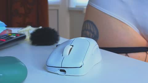 Snapshot of eva_sinn chatting on 29, 6, 2026 Hi there i am Eva and i wish create a nice community with you so join my Ticket Show for more pleasure online show from 29, 6, 2026