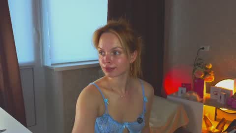 Snapshot of eva_sinn chatting on 3, 7, 2026 Hi there i am Eva and i wish create a nice community with you so join my Ticket Show for more pleasure online show from 3, 7, 2026