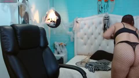 eva sk online show from 31, 10, 2025