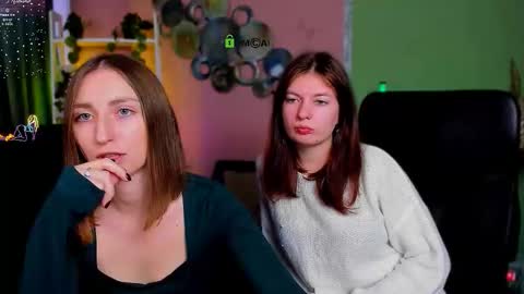 Eva online show from 1, 10, 2025