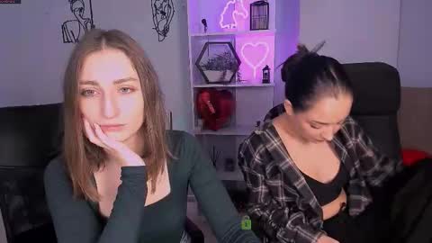 Eva online show from 28, 11, 2025