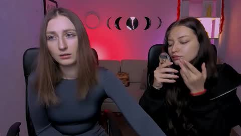 Eva online show from 3, 2, 2026