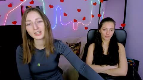 Eva online show from 25, 2, 2026