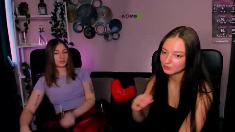 Eva online show from 6, 3, 2026