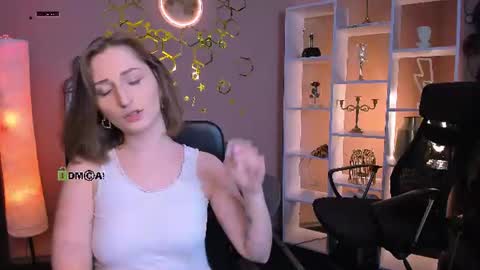 Eva online show from 23, 7, 2026