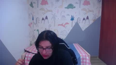 eva_smit_t online show from 17, 12, 2025