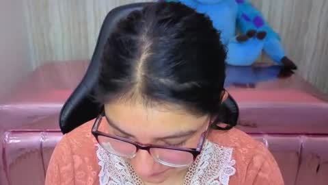 eva_smit_t online show from 12, 2, 2026