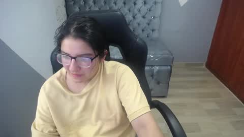 eva_smit_t online show from 22, 2, 2026