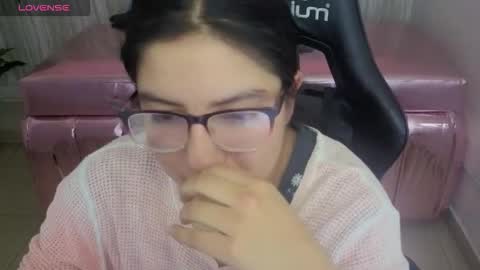 eva_smit_t online show from 25, 2, 2026