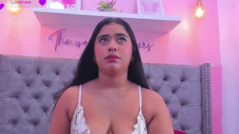 eva_smith5 online show from 27, 4, 2026