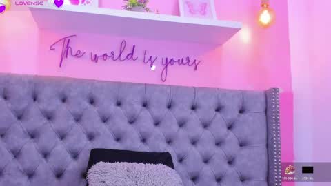 eva_smith5 online show from 6, 5, 2026