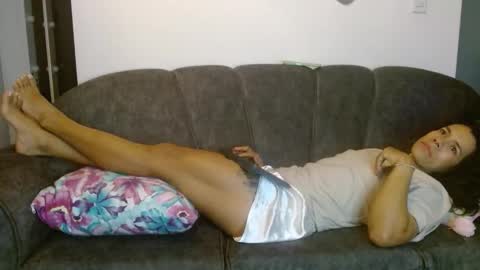 Snapshot of eva_stark57 chatting on 10, 2, 2026 eva_stark57 online show from 10, 2, 2026