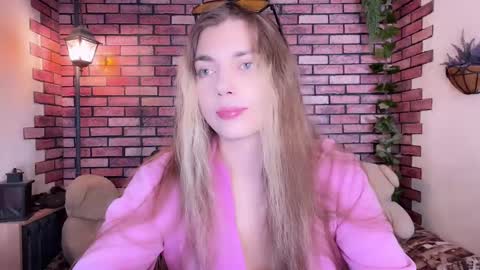 Eva online show from 23, 9, 2025