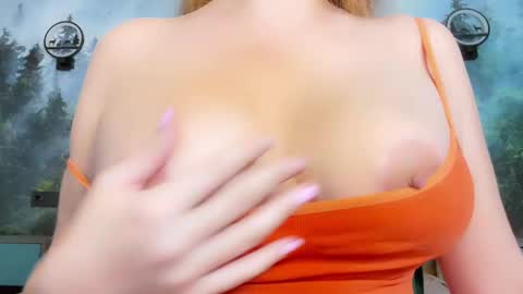 Eva online show from 17, 10, 2025