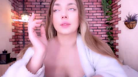 Eva online show from 29, 3, 2026