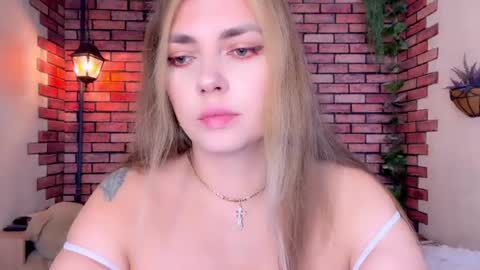 Snapshot of eva_starxxxxx chatting on 26, 7, 2026 Eva online show from 26, 7, 2026