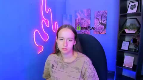 Snapshot of eva_storms chatting on 23, 7, 2026 eva online show from 23, 7, 2026