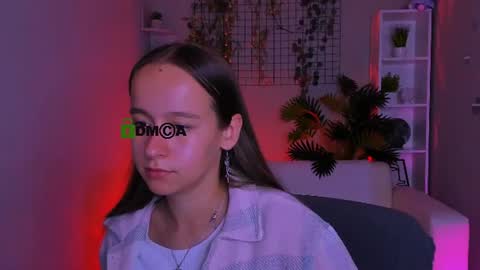 Snapshot of eva_storms chatting on 24, 7, 2026 eva online show from 24, 7, 2026