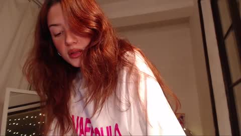 Fansly -  - use this referral link to support me  online show from 5, 2, 2025