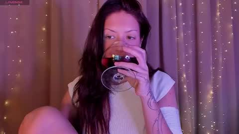 Fansly -  - use this referral link to support me  online show from 4, 2, 2026