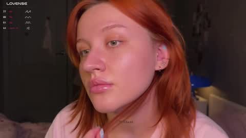 eva_swag online show from 29, 11, 2025