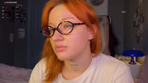 eva_swag online show from 22, 12, 2025