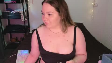 Eva online show from 1, 6, 2026
