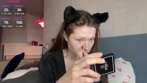 eva varnerr online show from 5, 4, 2026