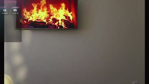 Snapshot of eva_vex chatting on 29, 1, 2025 Hello Im Eva online show from 29, 1, 2025