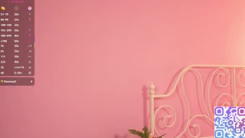 eva_vibe online show from 22, 10, 2025