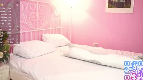 eva_vibe online show from 27, 11, 2025