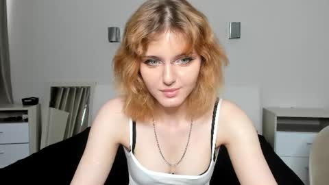 Eva online show from 14, 6, 2026