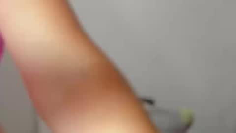 Snapshot of eva_xox chatting on 29, 9, 2025 Eva online show from 29, 9, 2025