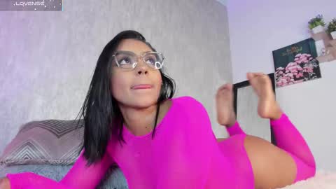 Eva online show from 6, 1, 2026