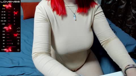 Snapshot of eva_zero chatting on 3, 12, 2024 Eva online show from 3, 12, 2024
