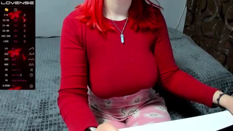 Snapshot of eva_zero chatting on 22, 12, 2024 Eva online show from 22, 12, 2024